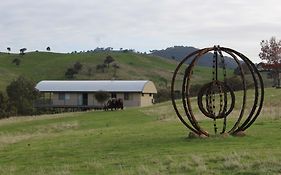 Elm Cottage Tumut